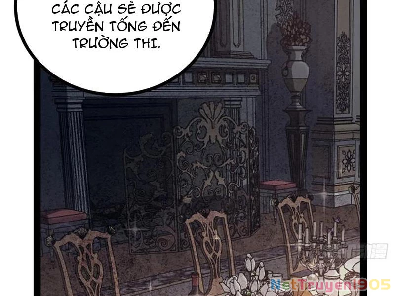 Người Giữ Cửa Vạn Giới Chapter 58 - 37