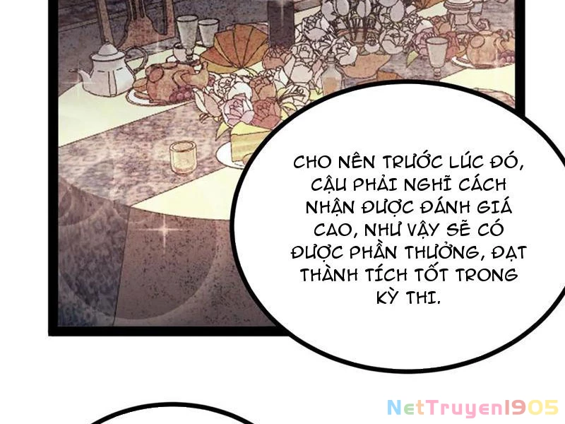 Người Giữ Cửa Vạn Giới Chapter 58 - 38