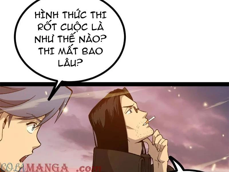 Người Giữ Cửa Vạn Giới Chapter 58 - 39