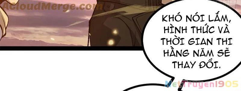 Người Giữ Cửa Vạn Giới Chapter 58 - 40