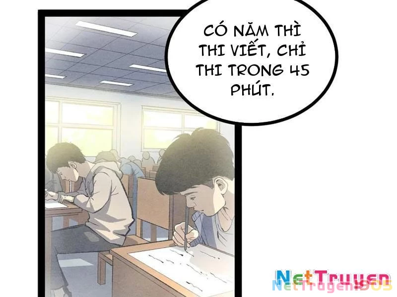 Người Giữ Cửa Vạn Giới Chapter 58 - 41