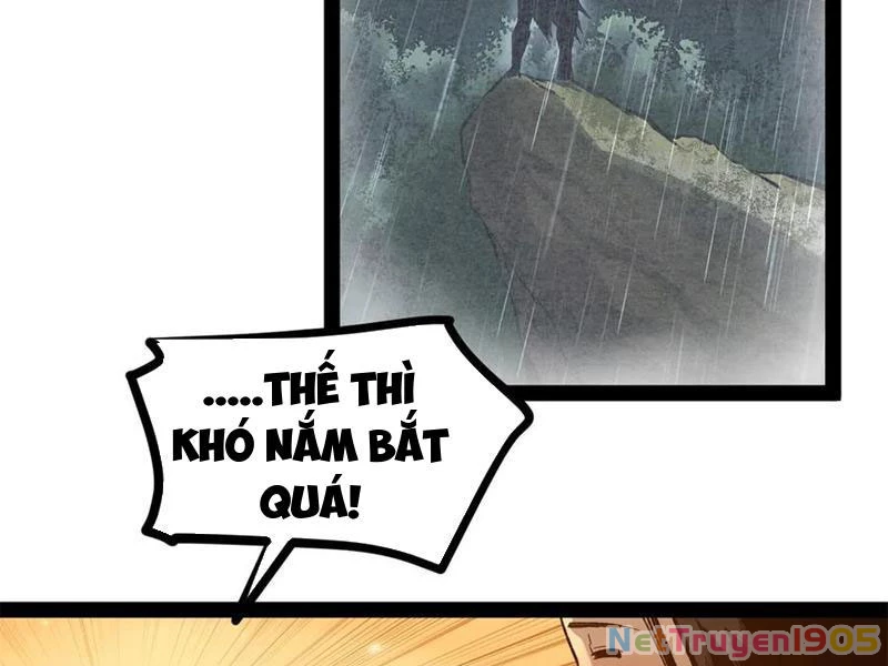 Người Giữ Cửa Vạn Giới Chapter 58 - 43