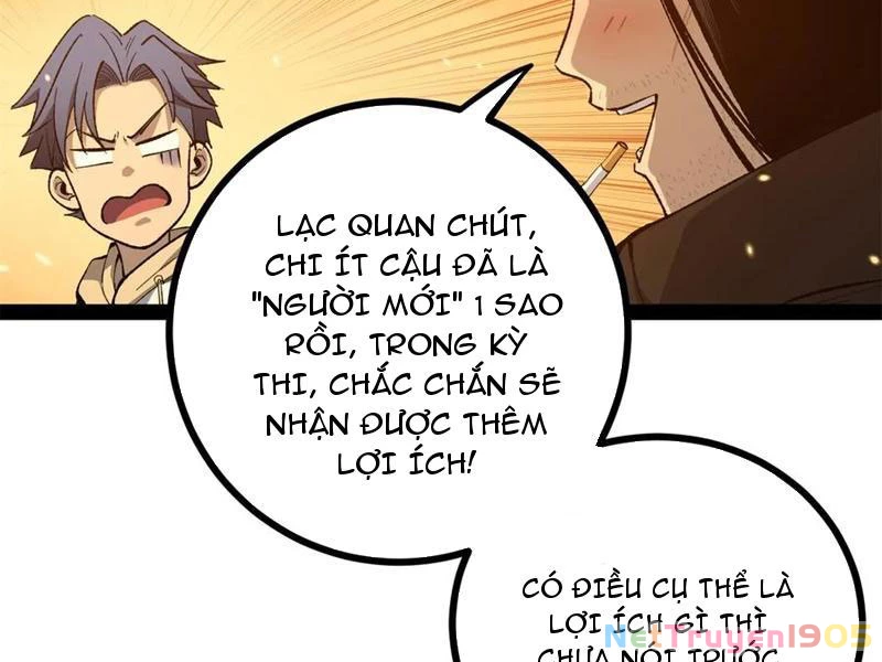 Người Giữ Cửa Vạn Giới Chapter 58 - 44
