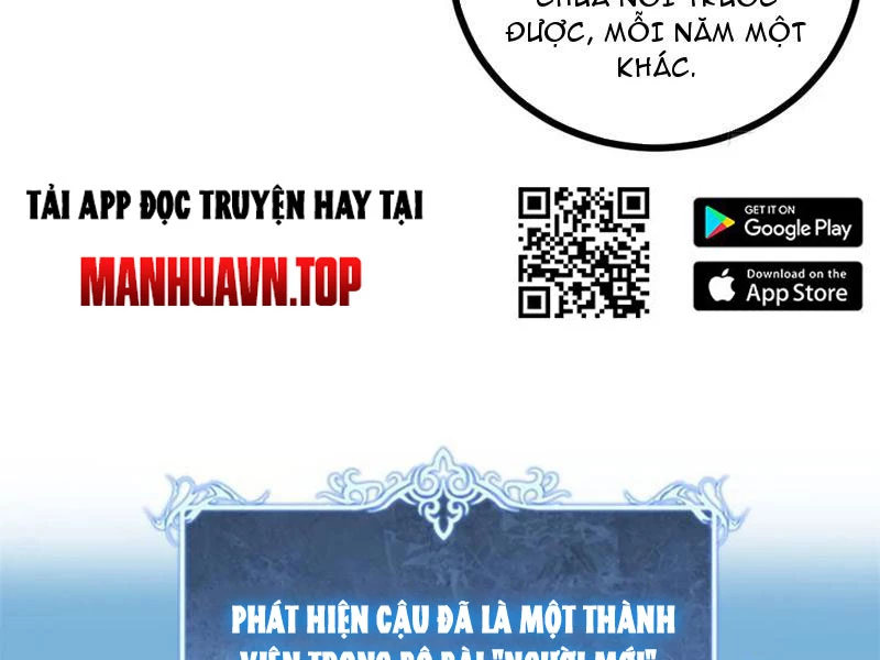 Người Giữ Cửa Vạn Giới Chapter 58 - 45