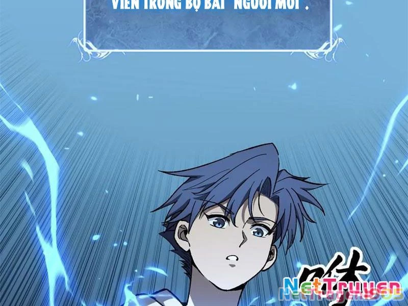 Người Giữ Cửa Vạn Giới Chapter 58 - 46