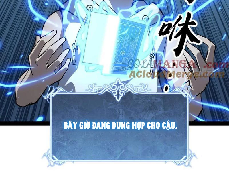 Người Giữ Cửa Vạn Giới Chapter 58 - 47