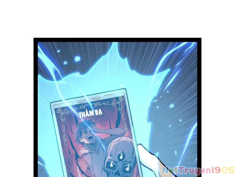 Người Giữ Cửa Vạn Giới Chapter 58 - 48