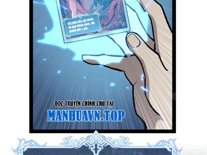 Người Giữ Cửa Vạn Giới Chapter 58 - 49