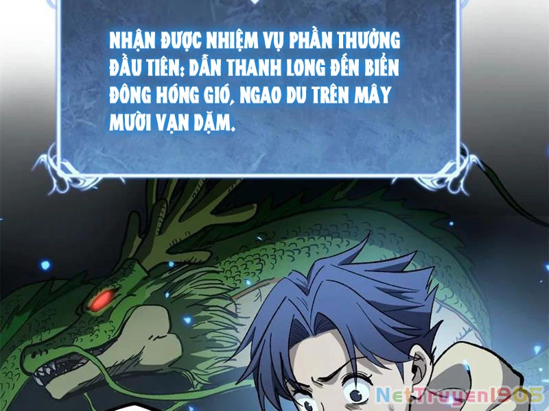 Người Giữ Cửa Vạn Giới Chapter 58 - 50