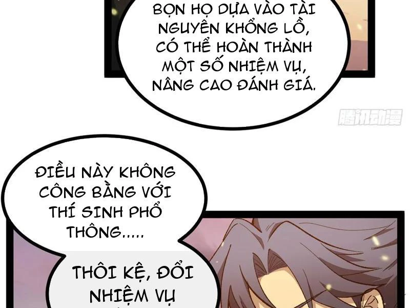 Người Giữ Cửa Vạn Giới Chapter 58 - 53