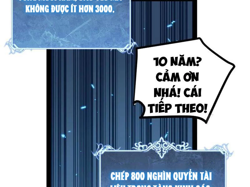 Người Giữ Cửa Vạn Giới Chapter 58 - 55