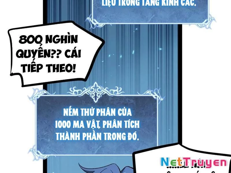 Người Giữ Cửa Vạn Giới Chapter 58 - 56