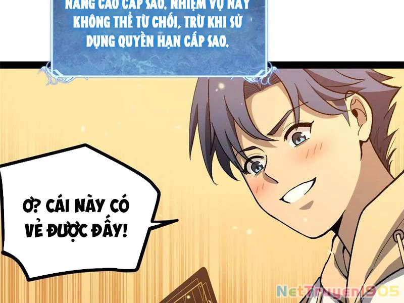 Người Giữ Cửa Vạn Giới Chapter 58 - 58