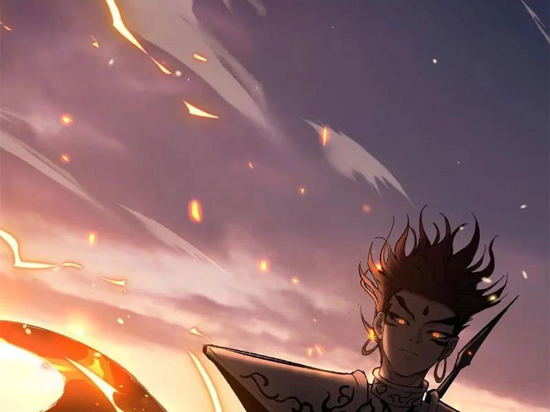 Người Giữ Cửa Vạn Giới Chapter 58 - 63