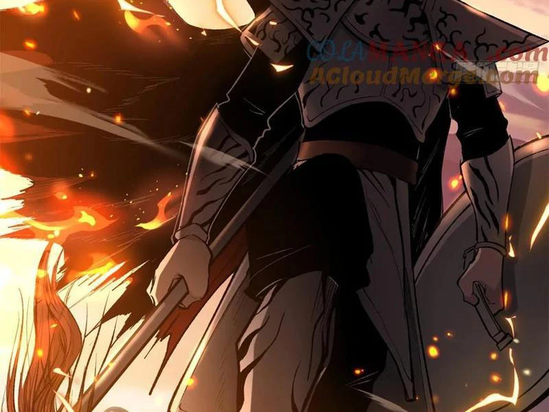 Người Giữ Cửa Vạn Giới Chapter 58 - 64