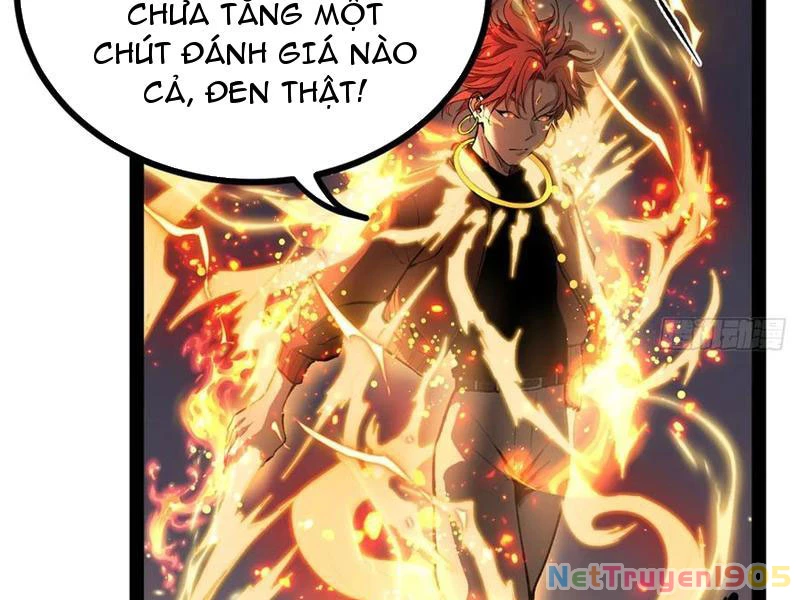 Người Giữ Cửa Vạn Giới Chapter 58 - 68