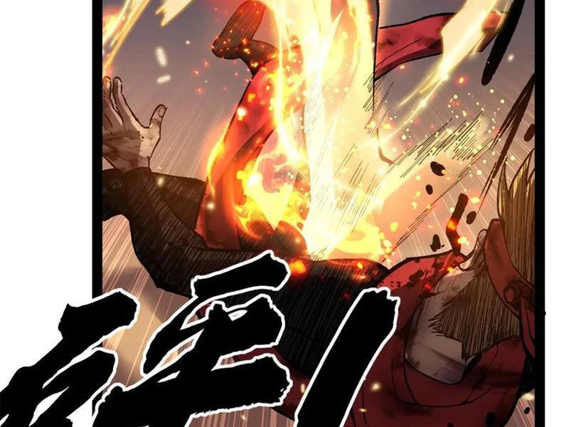 Người Giữ Cửa Vạn Giới Chapter 58 - 69