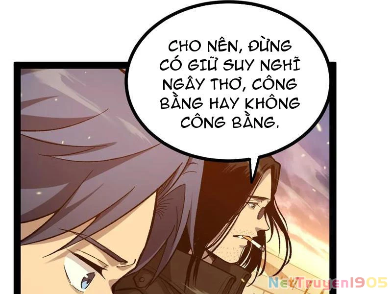 Người Giữ Cửa Vạn Giới Chapter 58 - 73
