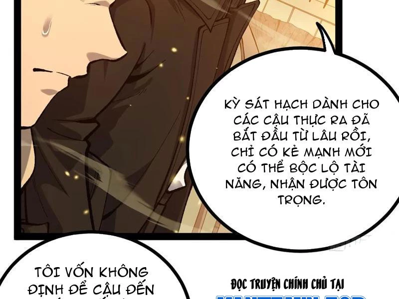 Người Giữ Cửa Vạn Giới Chapter 58 - 74