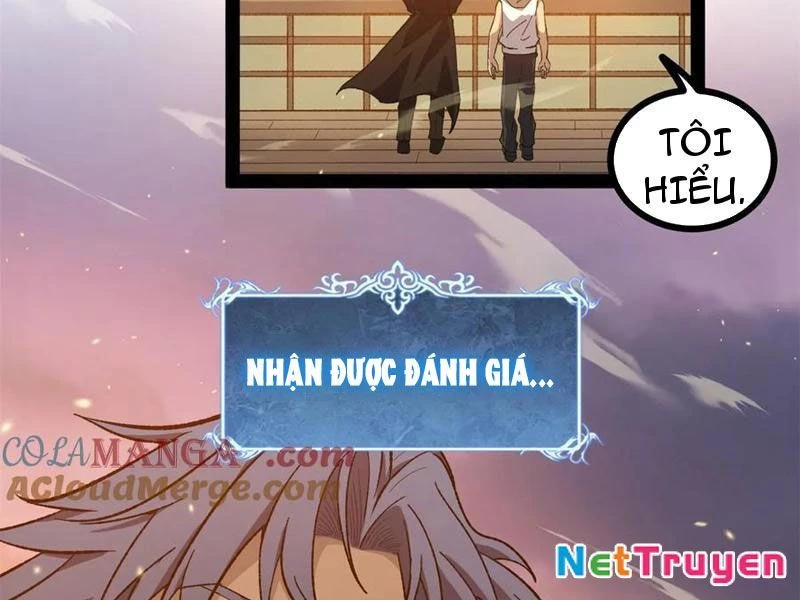 Người Giữ Cửa Vạn Giới Chapter 58 - 76
