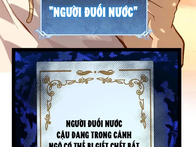 Người Giữ Cửa Vạn Giới Chapter 58 - 78