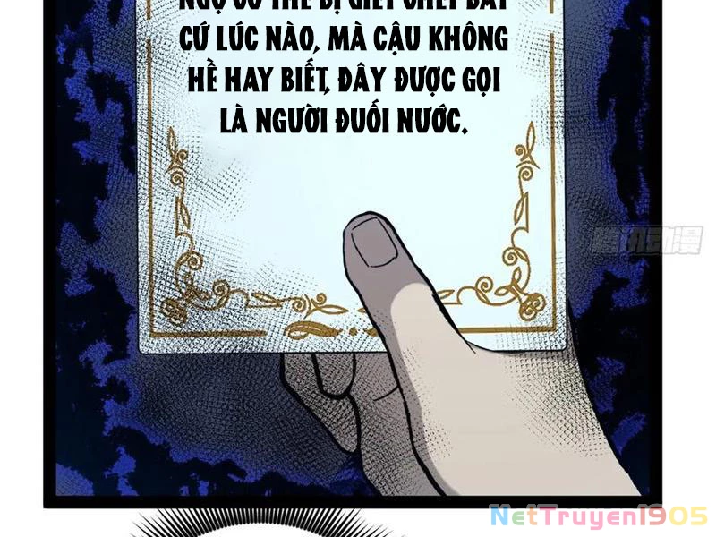 Người Giữ Cửa Vạn Giới Chapter 58 - 79