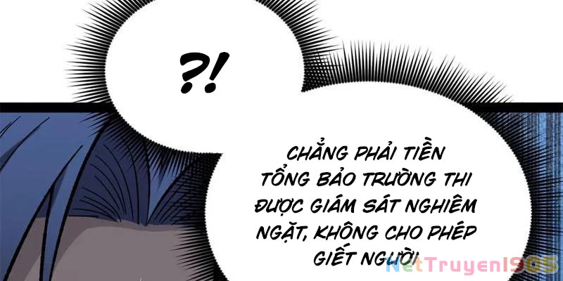 Người Giữ Cửa Vạn Giới Chapter 58 - 80