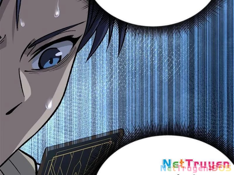 Người Giữ Cửa Vạn Giới Chapter 58 - 81
