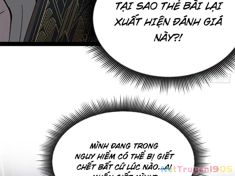 Người Giữ Cửa Vạn Giới Chapter 58 - 82