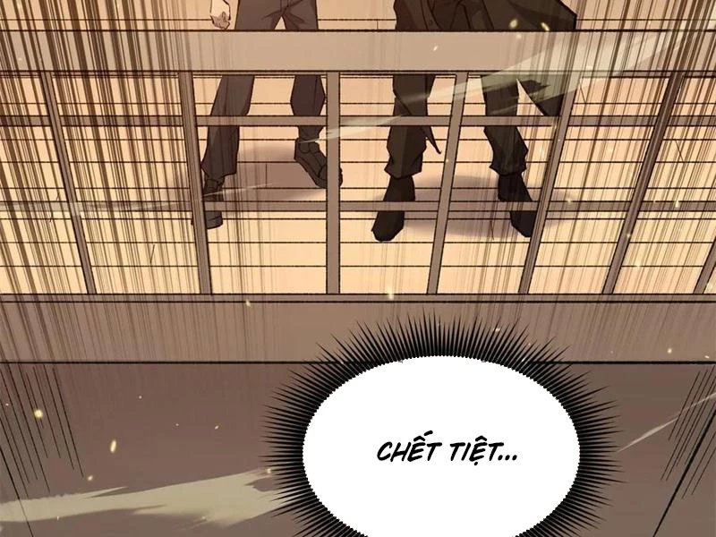 Người Giữ Cửa Vạn Giới Chapter 58 - 85