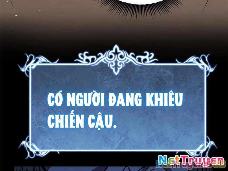 Người Giữ Cửa Vạn Giới Chapter 58 - 86