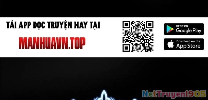 Người Giữ Cửa Vạn Giới Chapter 58 - 88