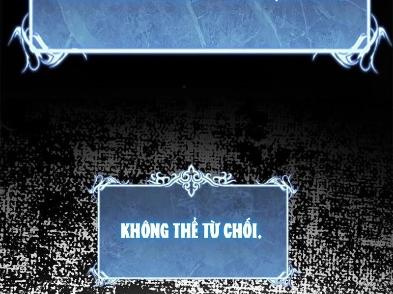 Người Giữ Cửa Vạn Giới Chapter 58 - 89