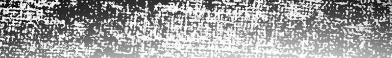 Người Giữ Cửa Vạn Giới Chapter 58 - 90