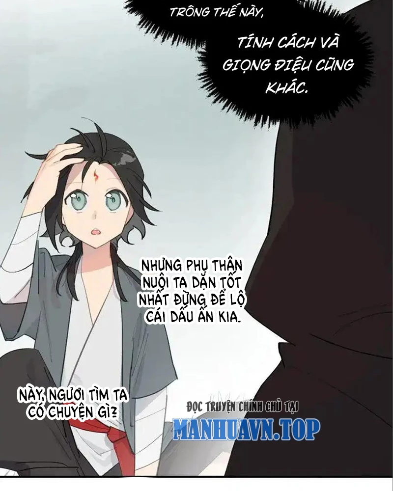 Giết chết nam chính sau đó trở thành nữ ma đầu Chapter 10 - Trang 2
