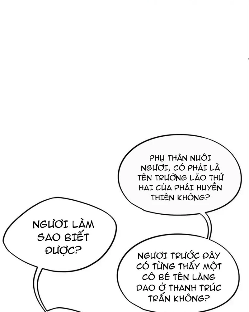Giết chết nam chính sau đó trở thành nữ ma đầu Chapter 10 - Trang 2