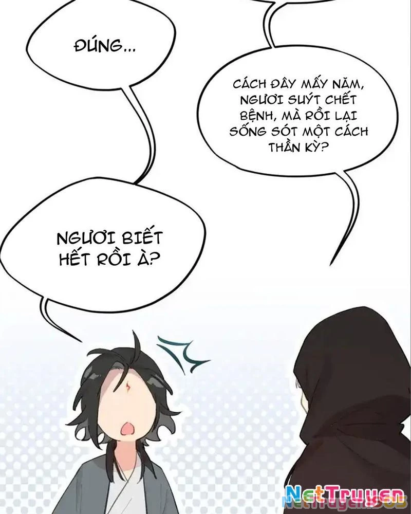 Giết chết nam chính sau đó trở thành nữ ma đầu Chapter 10 - Trang 2