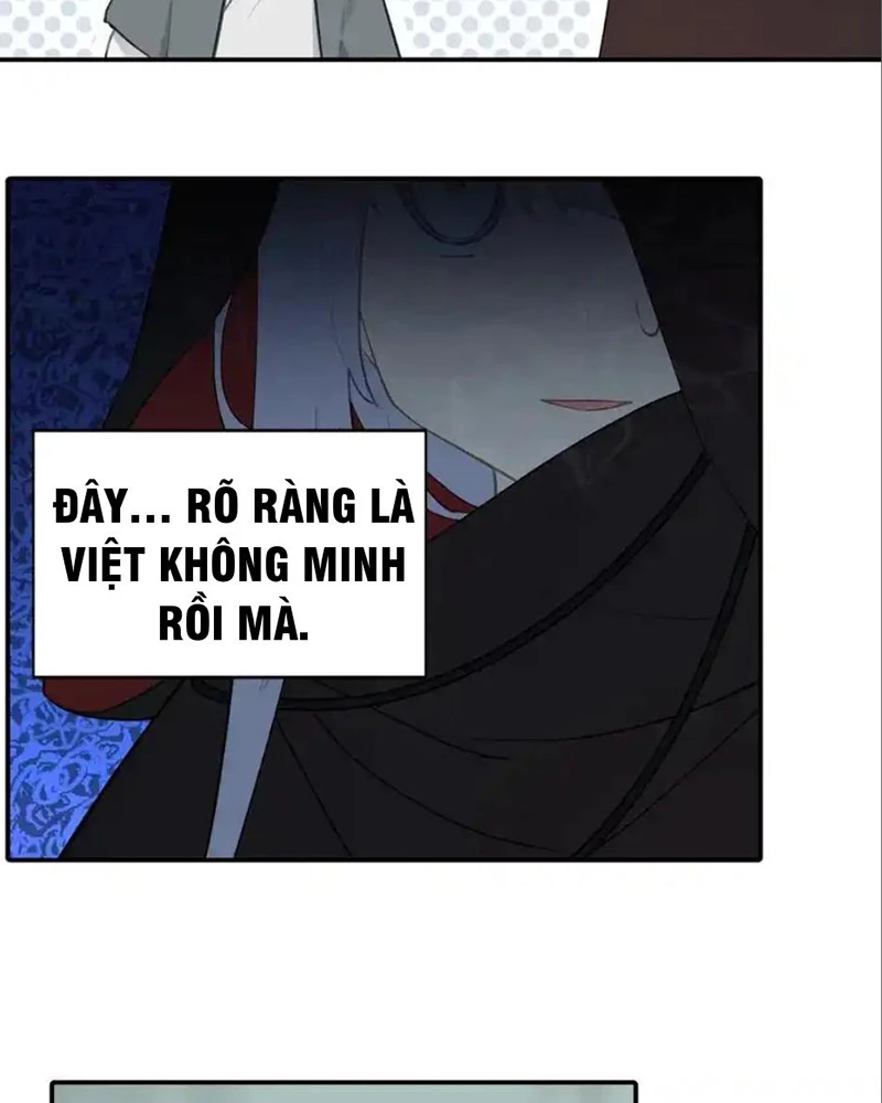 Giết chết nam chính sau đó trở thành nữ ma đầu Chapter 10 - Trang 2