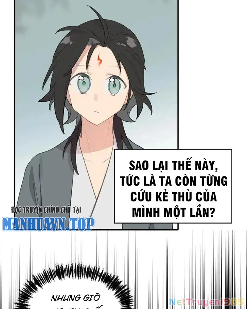 Giết chết nam chính sau đó trở thành nữ ma đầu Chapter 10 - Trang 2