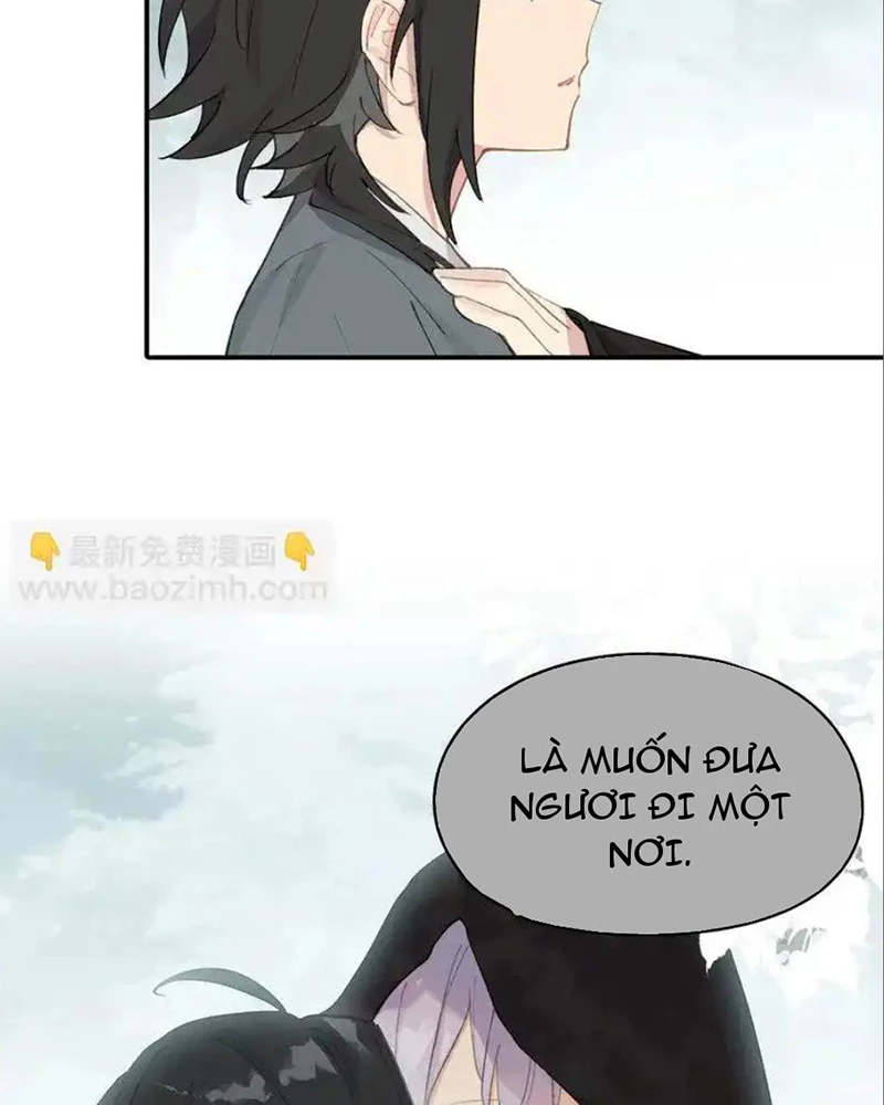 Giết chết nam chính sau đó trở thành nữ ma đầu Chapter 10 - Trang 2