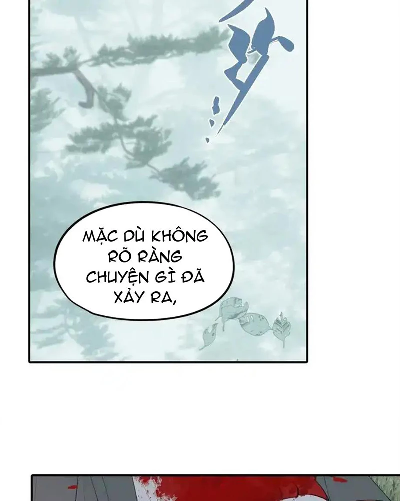 Giết chết nam chính sau đó trở thành nữ ma đầu Chapter 10 - Trang 2