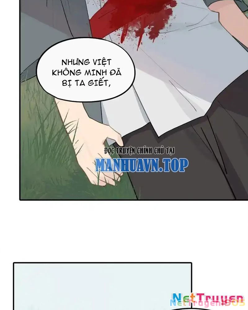 Giết chết nam chính sau đó trở thành nữ ma đầu Chapter 10 - Trang 2