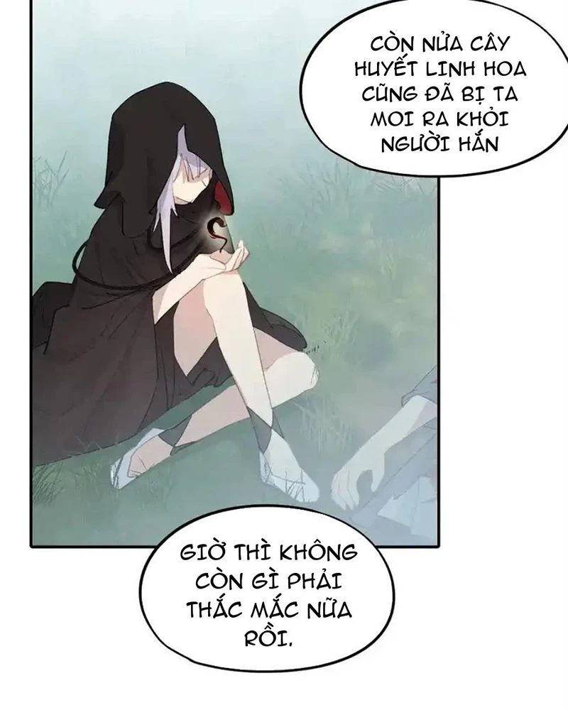 Giết chết nam chính sau đó trở thành nữ ma đầu Chapter 10 - Trang 2