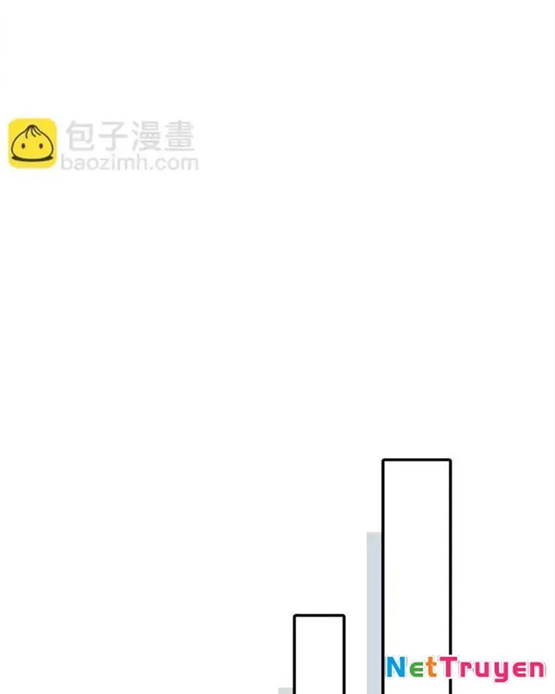 Giết chết nam chính sau đó trở thành nữ ma đầu Chapter 10 - Trang 2