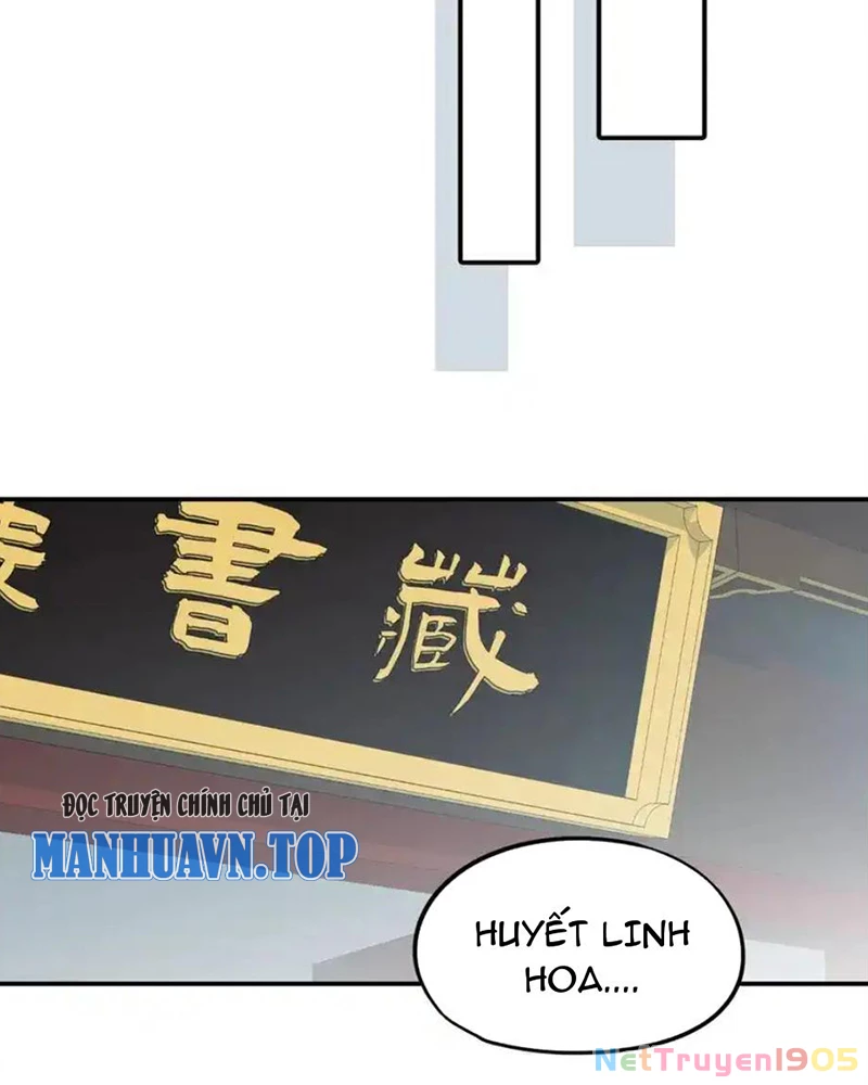 Giết chết nam chính sau đó trở thành nữ ma đầu Chapter 10 - Trang 2
