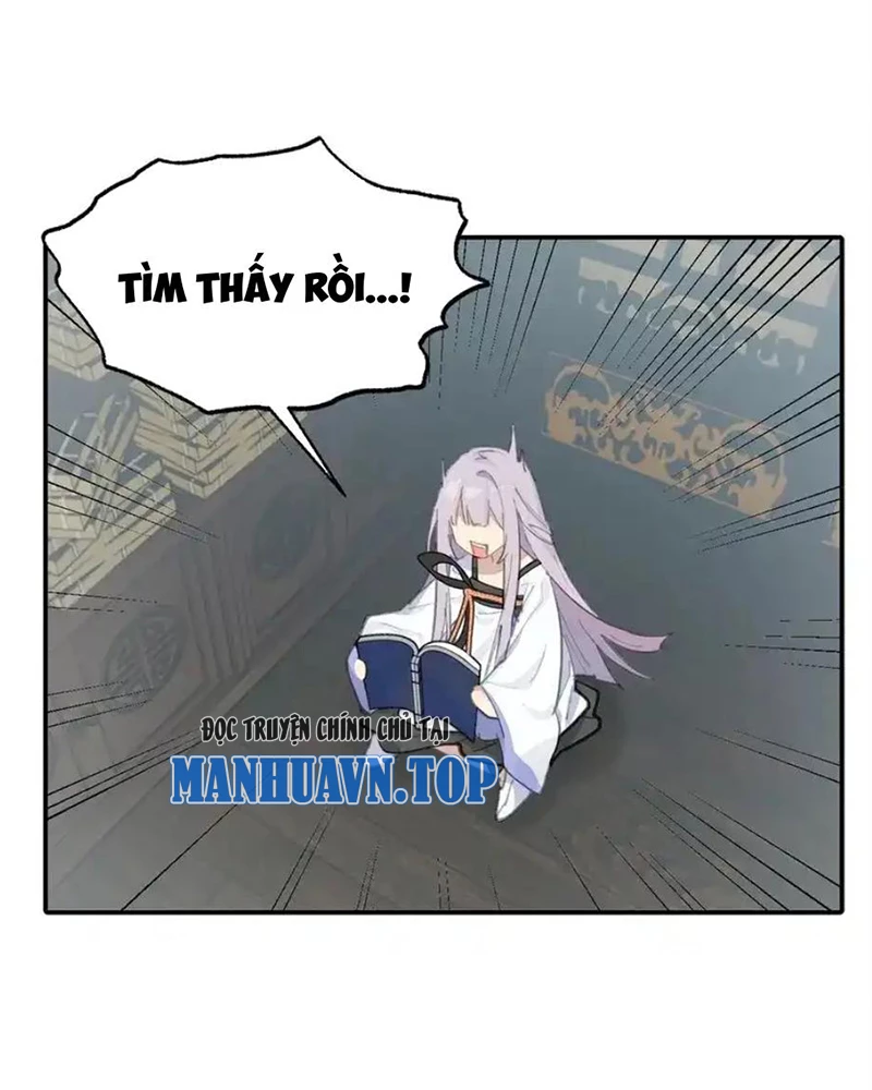 Giết chết nam chính sau đó trở thành nữ ma đầu Chapter 10 - Trang 2