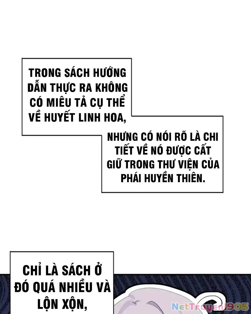 Giết chết nam chính sau đó trở thành nữ ma đầu Chapter 10 - Trang 2