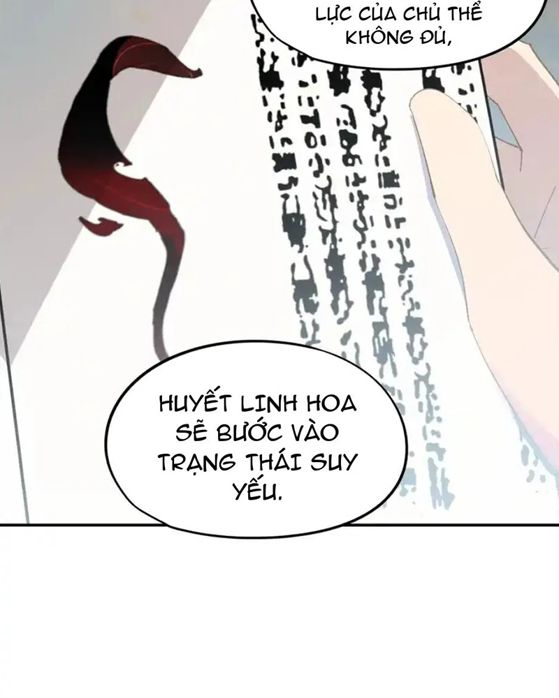 Giết chết nam chính sau đó trở thành nữ ma đầu Chapter 10 - Trang 2