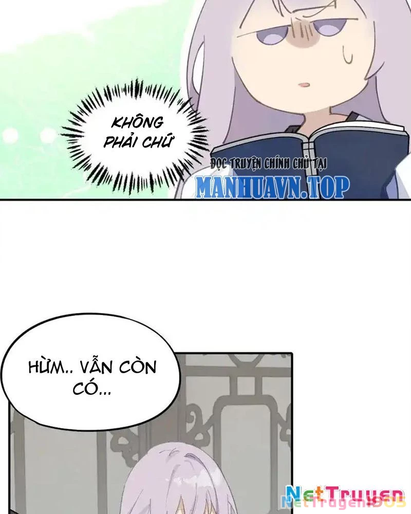 Giết chết nam chính sau đó trở thành nữ ma đầu Chapter 10 - Trang 2