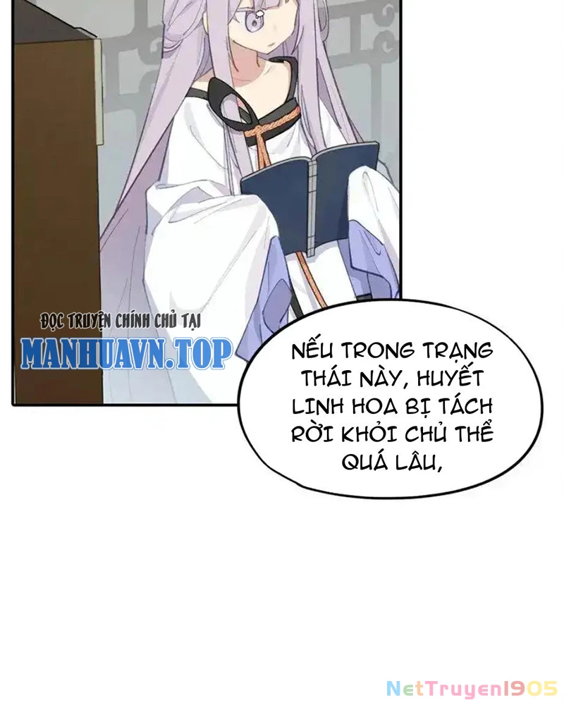 Giết chết nam chính sau đó trở thành nữ ma đầu Chapter 10 - Trang 2